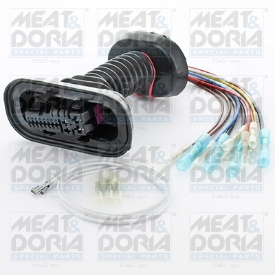 Repair Kit, cable set